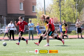 <a href="https://st.getinfootball.com/albums/1101453/69fc06bd0c1c4_1920.jpg" target="_blank">Завантажити оригінал</a>