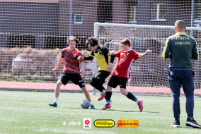 <a href="https://st.getinfootball.com/albums/1101453/69fc06c2d5177_1920.jpg" target="_blank">Завантажити оригінал</a>