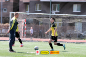 <a href="https://st.getinfootball.com/albums/1101453/69fc06c7b4ac1_1920.jpg" target="_blank">Завантажити оригінал</a>