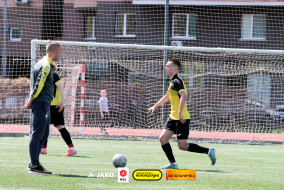 <a href="https://st.getinfootball.com/albums/1101453/69fc06c7b4ac1_1920.jpg" target="_blank">Завантажити оригінал</a>