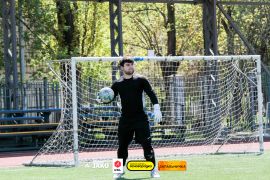 <a href="https://st.getinfootball.com/albums/1101453/69fc06cd0c137_1920.jpg" target="_blank">Завантажити оригінал</a>