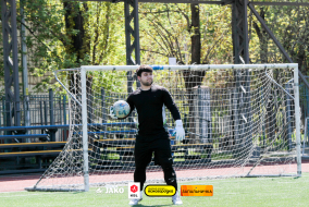 <a href="https://st.getinfootball.com/albums/1101453/69fc06cd0c137_1920.jpg" target="_blank">Завантажити оригінал</a>