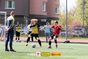 <a href="https://st.getinfootball.com/albums/1101453/69fc06d1c4cdc_1920.jpg" target="_blank">Завантажити оригінал</a>