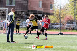 <a href="https://st.getinfootball.com/albums/1101453/69fc06d5cef23_1920.jpg" target="_blank">Завантажити оригінал</a>