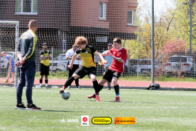 <a href="https://st.getinfootball.com/albums/1101453/69fc06d5cef23_1920.jpg" target="_blank">Завантажити оригінал</a>
