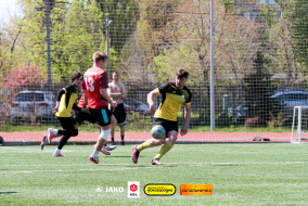 <a href="https://st.getinfootball.com/albums/1101453/69fc06da8a758_1920.jpg" target="_blank">Завантажити оригінал</a>