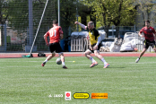 <a href="https://st.getinfootball.com/albums/1101453/69fc06deab7a0_1920.jpg" target="_blank">Завантажити оригінал</a>
