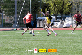 <a href="https://st.getinfootball.com/albums/1101453/69fc06deab7a0_1920.jpg" target="_blank">Завантажити оригінал</a>
