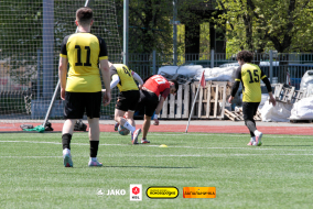 <a href="https://st.getinfootball.com/albums/1101453/69fc06e383e5b_1920.jpg" target="_blank">Завантажити оригінал</a>