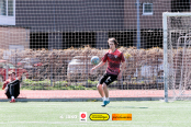<a href="https://st.getinfootball.com/albums/1101453/69fc06e7a4211_1920.jpg" target="_blank">Завантажити оригінал</a>