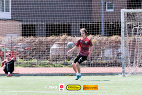 <a href="https://st.getinfootball.com/albums/1101453/69fc06e7a4211_1920.jpg" target="_blank">Завантажити оригінал</a>