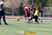 <a href="https://st.getinfootball.com/albums/1101453/69fc06ec27d18_1920.jpg" target="_blank">Завантажити оригінал</a>