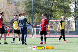 <a href="https://st.getinfootball.com/albums/1101453/69fc06f18d6d0_1920.jpg" target="_blank">Завантажити оригінал</a>