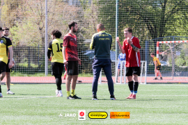 <a href="https://st.getinfootball.com/albums/1101453/69fc06f60fcac_1920.jpg" target="_blank">Завантажити оригінал</a>
