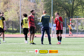 <a href="https://st.getinfootball.com/albums/1101453/69fc06f60fcac_1920.jpg" target="_blank">Завантажити оригінал</a>