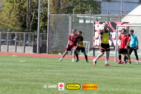 <a href="https://st.getinfootball.com/albums/1101453/69fc06fd192d0_1920.jpg" target="_blank">Завантажити оригінал</a>