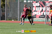 <a href="https://st.getinfootball.com/albums/1101453/69fc0701a2a75_1920.jpg" target="_blank">Завантажити оригінал</a>