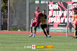 <a href="https://st.getinfootball.com/albums/1101453/69fc0701a2a75_1920.jpg" target="_blank">Завантажити оригінал</a>
