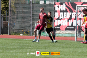 <a href="https://st.getinfootball.com/albums/1101453/69fc0701a2a75_1920.jpg" target="_blank">Завантажити оригінал</a>