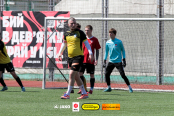 <a href="https://st.getinfootball.com/albums/1101453/69fc0705e44b7_1920.jpg" target="_blank">Завантажити оригінал</a>
