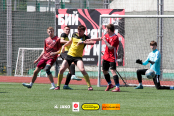 <a href="https://st.getinfootball.com/albums/1101453/69fc070aeccd0_1920.jpg" target="_blank">Завантажити оригінал</a>