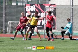 <a href="https://st.getinfootball.com/albums/1101453/69fc070aeccd0_1920.jpg" target="_blank">Завантажити оригінал</a>