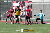 <a href="https://st.getinfootball.com/albums/1101453/69fc070fc0554_1920.jpg" target="_blank">Завантажити оригінал</a>