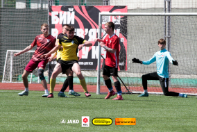 <a href="https://st.getinfootball.com/albums/1101453/69fc070fc0554_1920.jpg" target="_blank">Завантажити оригінал</a>