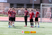 <a href="https://st.getinfootball.com/albums/1101453/69fc0713928c2_1920.jpg" target="_blank">Завантажити оригінал</a>