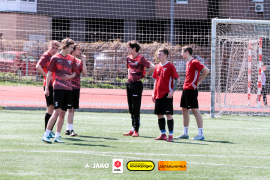 <a href="https://st.getinfootball.com/albums/1101453/69fc0713928c2_1920.jpg" target="_blank">Завантажити оригінал</a>