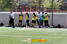 <a href="https://st.getinfootball.com/albums/1101453/69fc0718142da_1920.jpg" target="_blank">Завантажити оригінал</a>
