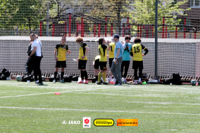 <a href="https://st.getinfootball.com/albums/1101453/69fc0718142da_1920.jpg" target="_blank">Завантажити оригінал</a>