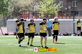 <a href="https://st.getinfootball.com/albums/1101453/69fc071e6dd84_1920.jpg" target="_blank">Завантажити оригінал</a>