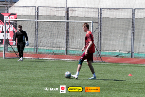 <a href="https://st.getinfootball.com/albums/1101453/69fc072436a23_1920.jpg" target="_blank">Завантажити оригінал</a>