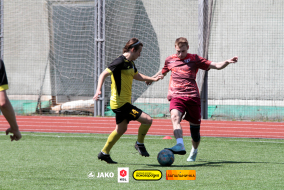 <a href="https://st.getinfootball.com/albums/1101453/69fc0729bb40a_1920.jpg" target="_blank">Завантажити оригінал</a>