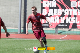 <a href="https://st.getinfootball.com/albums/1101453/69fc072e78b98_1920.jpg" target="_blank">Завантажити оригінал</a>