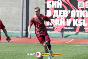 <a href="https://st.getinfootball.com/albums/1101453/69fc072e78b98_1920.jpg" target="_blank">Завантажити оригінал</a>