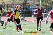 <a href="https://st.getinfootball.com/albums/1101453/69fc0732e6138_1920.jpg" target="_blank">Завантажити оригінал</a>