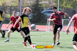 <a href="https://st.getinfootball.com/albums/1101453/69fc0732e6138_1920.jpg" target="_blank">Завантажити оригінал</a>