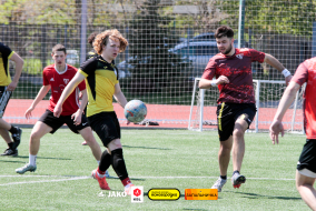 <a href="https://st.getinfootball.com/albums/1101453/69fc0732e6138_1920.jpg" target="_blank">Завантажити оригінал</a>