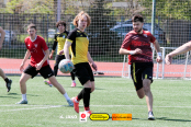 <a href="https://st.getinfootball.com/albums/1101453/69fc0739a525a_1920.jpg" target="_blank">Завантажити оригінал</a>
