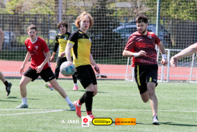 <a href="https://st.getinfootball.com/albums/1101453/69fc0739a525a_1920.jpg" target="_blank">Завантажити оригінал</a>