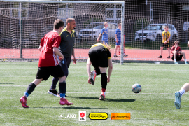 <a href="https://st.getinfootball.com/albums/1101453/69fc073fd7116_1920.jpg" target="_blank">Завантажити оригінал</a>