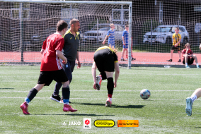<a href="https://st.getinfootball.com/albums/1101453/69fc073fd7116_1920.jpg" target="_blank">Завантажити оригінал</a>