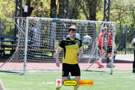 <a href="https://st.getinfootball.com/albums/1101453/69fc07449d109_1920.jpg" target="_blank">Завантажити оригінал</a>