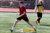 <a href="https://st.getinfootball.com/albums/1101453/69fc0749c3188_1920.jpg" target="_blank">Завантажити оригінал</a>