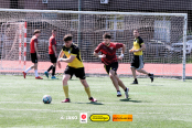 <a href="https://st.getinfootball.com/albums/1101453/69fc074f115a0_1920.jpg" target="_blank">Завантажити оригінал</a>