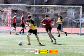 <a href="https://st.getinfootball.com/albums/1101453/69fc074f115a0_1920.jpg" target="_blank">Завантажити оригінал</a>