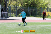 <a href="https://st.getinfootball.com/albums/1101453/69fc075408f29_1920.jpg" target="_blank">Завантажити оригінал</a>
