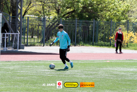 <a href="https://st.getinfootball.com/albums/1101453/69fc075408f29_1920.jpg" target="_blank">Завантажити оригінал</a>
